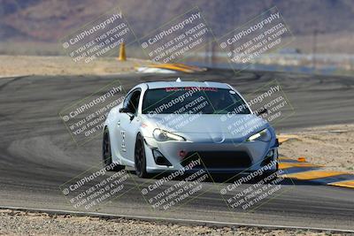 media/Mar-18-2023-Speed Ventures (Sat) [[2b5dd21371]]/2-Orange Group/Session 2 (Turns 9 and 8)/